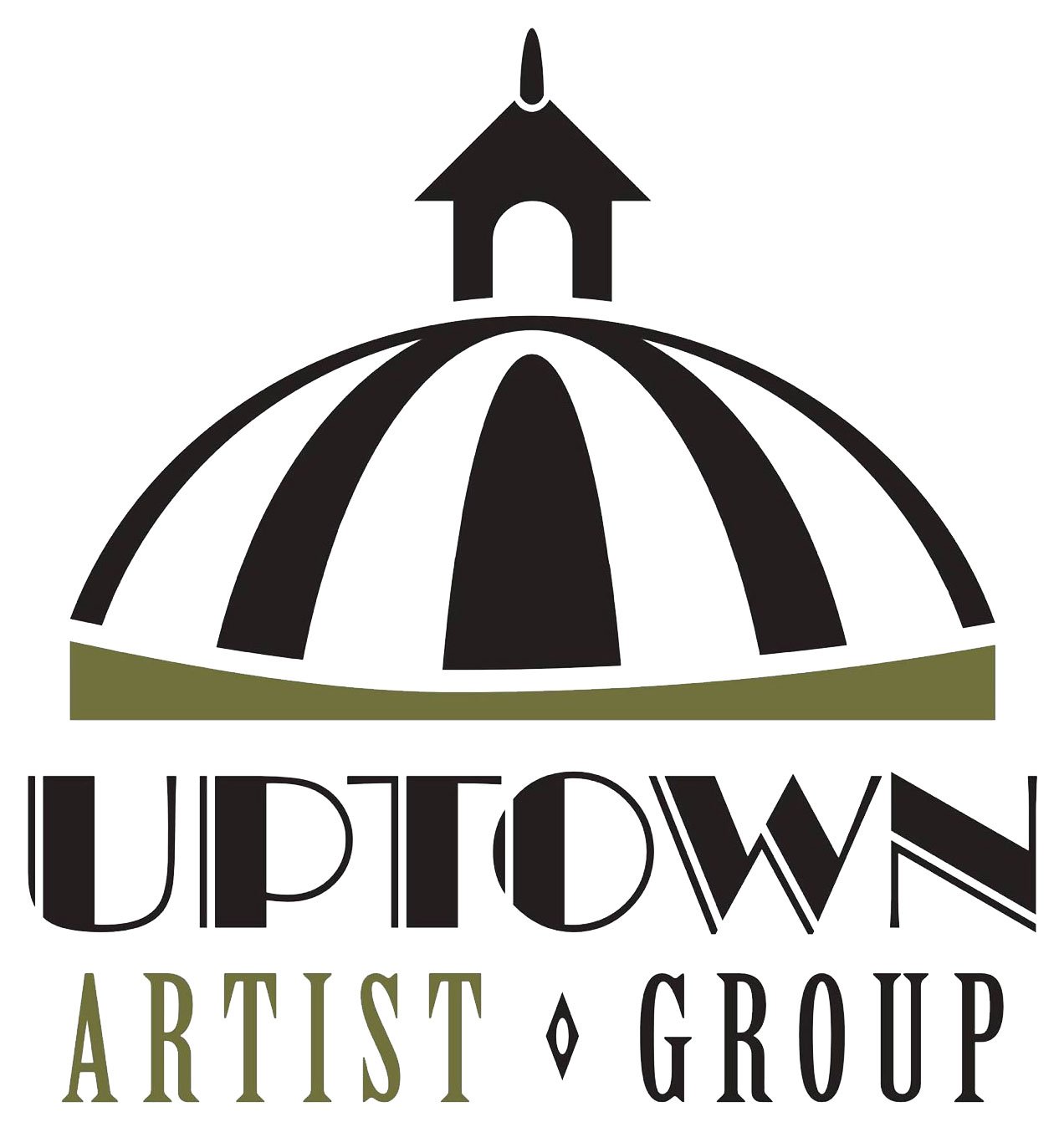 Uptown Artist Group