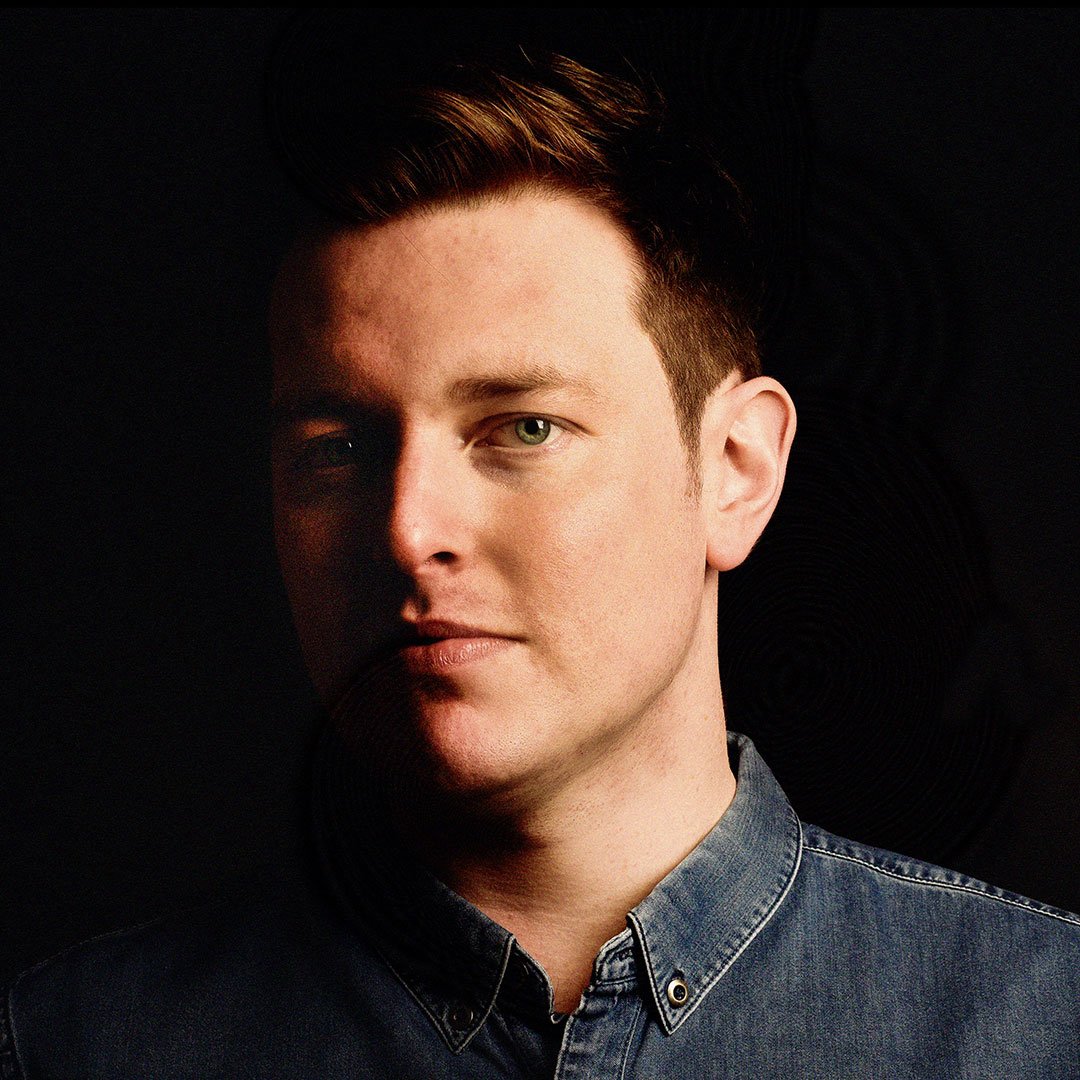 Shane Hennessy