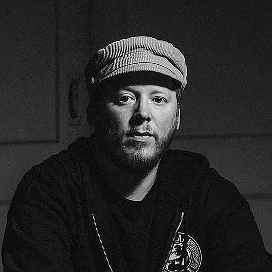 Dylan Walshe