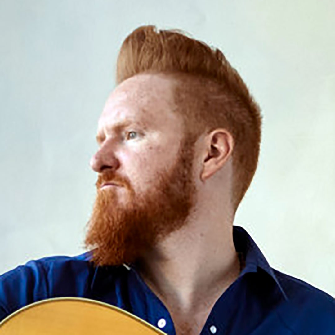 Danny Burns