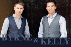 Byrne & Kelly