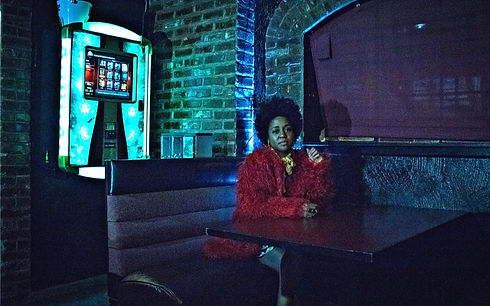 E6027A97-3B64-430E-8993-0256D7A4BC45.jpe