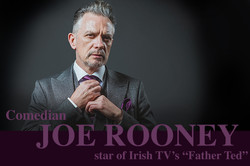 Joe Rooney