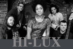 HI-LUX