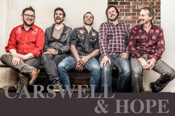 Carswell & Hope