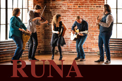 Runa