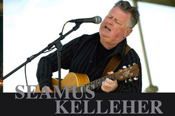Seamus 6x9 LR